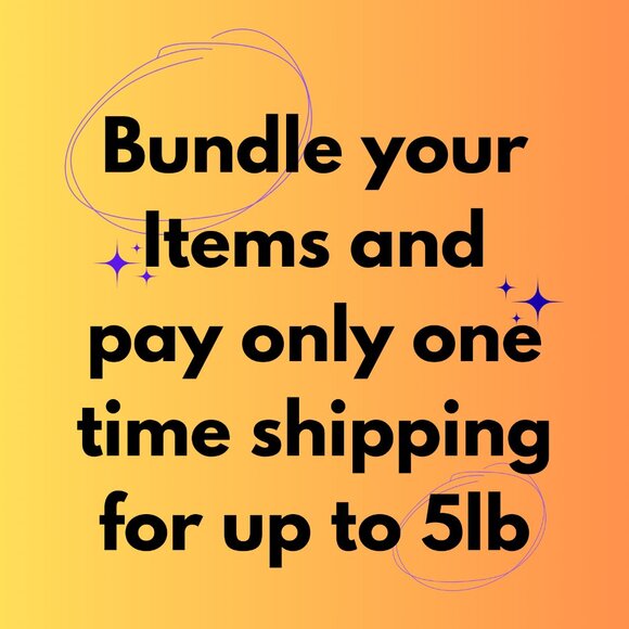 Easel Cozy Flannel Lounge Set Plaid Pajama Set in Brown and Cream L - Picture 6 of 9